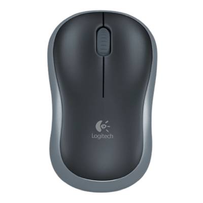 Logitech M185 Mouse